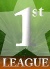 1st League