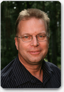 Beuermann