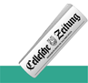 Cellesche Zeitung