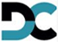 Digital Collections