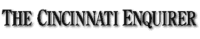 The Cincinnati Enquirer