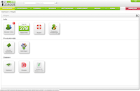 FirstLeague 2.1.8.0