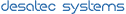Desatec Systems UG