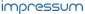 Impressum