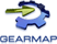 GearMap