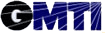 Ganett Media Technologies