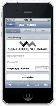 ID2-Mobi