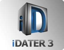 ID3