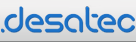 Desatec Systems UG