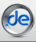 Desatec Systems UG