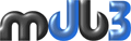 mdb3