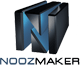 NoozMaker