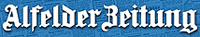 Alfelder Zeitung