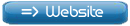 MDB3 Website